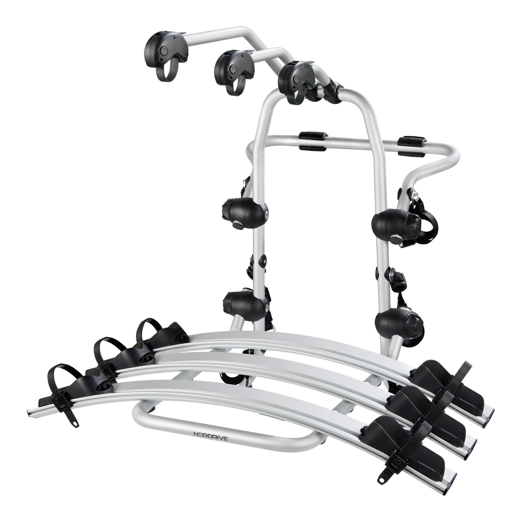 Pac-Arm, set 3 bracci S-M-L