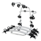 Pac-Arm, set 3 bracci S-M-L