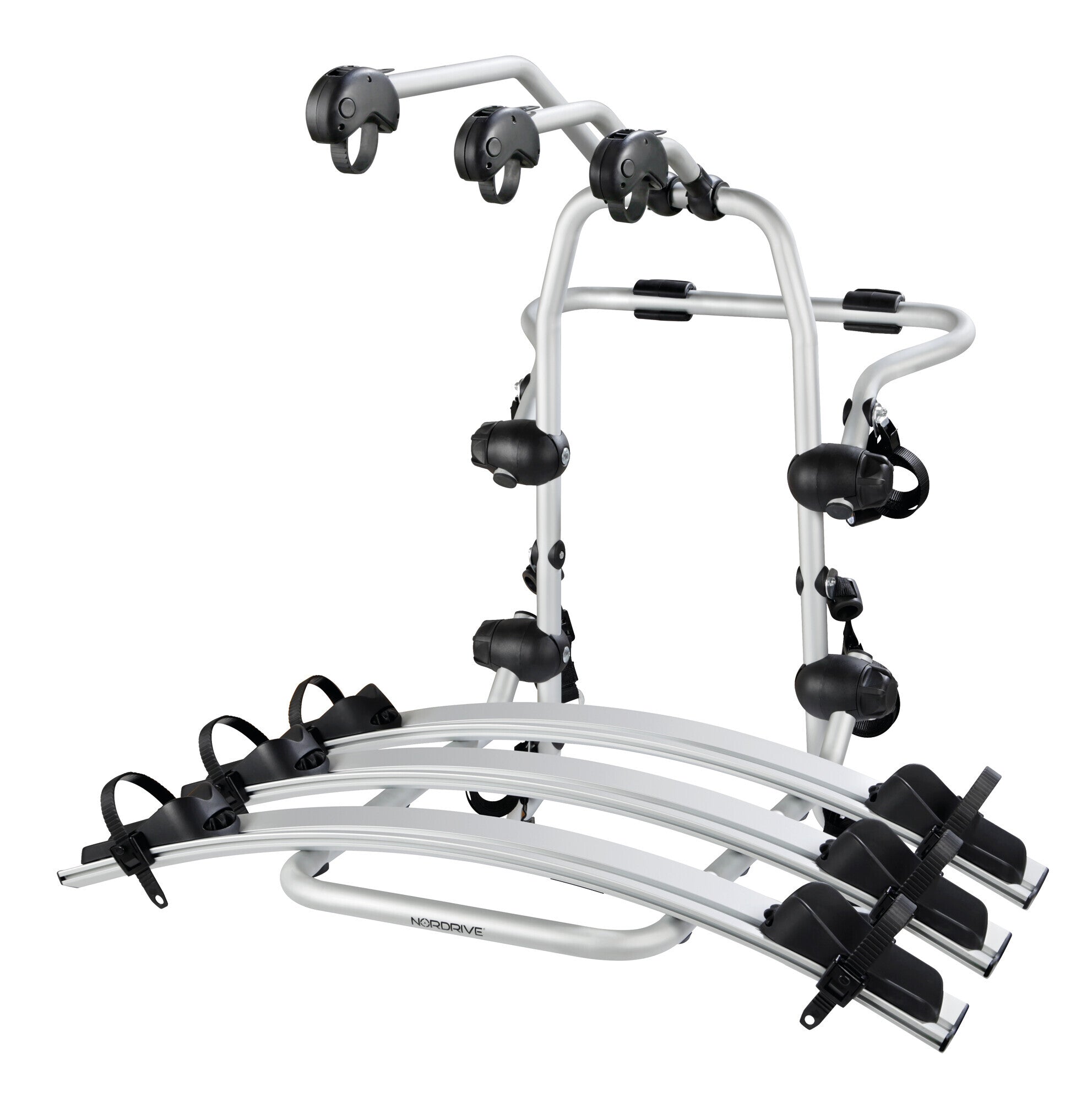 Pac-Arm, set 3 bracci S-M-L