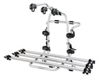 Pac-Arm, set 3 bracci S-M-L