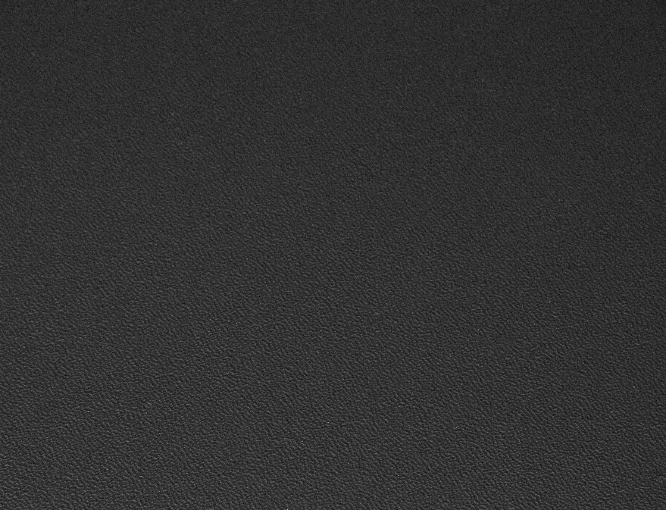 Box 530, box tetto in ABS, 530 litri - Nero goffrato