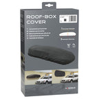 Cover protettiva per box da tetto - M - 135-175 cm