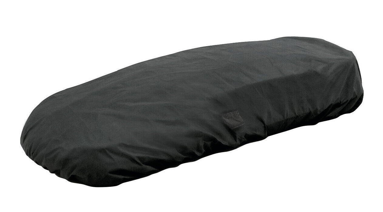 Cover protettiva per box da tetto - L - 175-205 cm