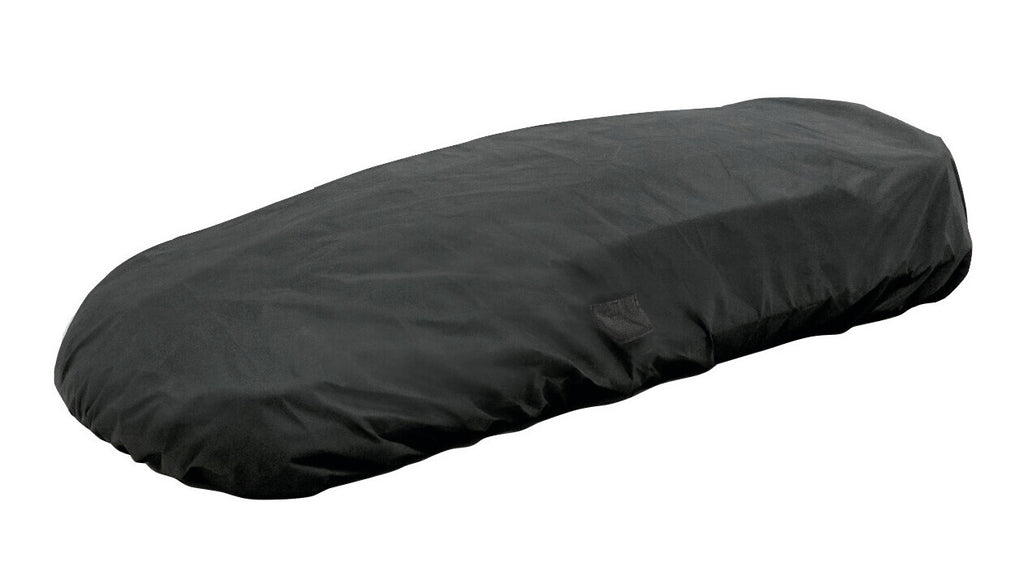Cover protettiva per box da tetto - XL - 205-230 cm