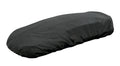 Cover protettiva per box da tetto - XL - 205-230 cm