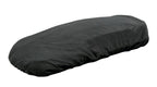 Cover protettiva per box da tetto - XL - 205-230 cm