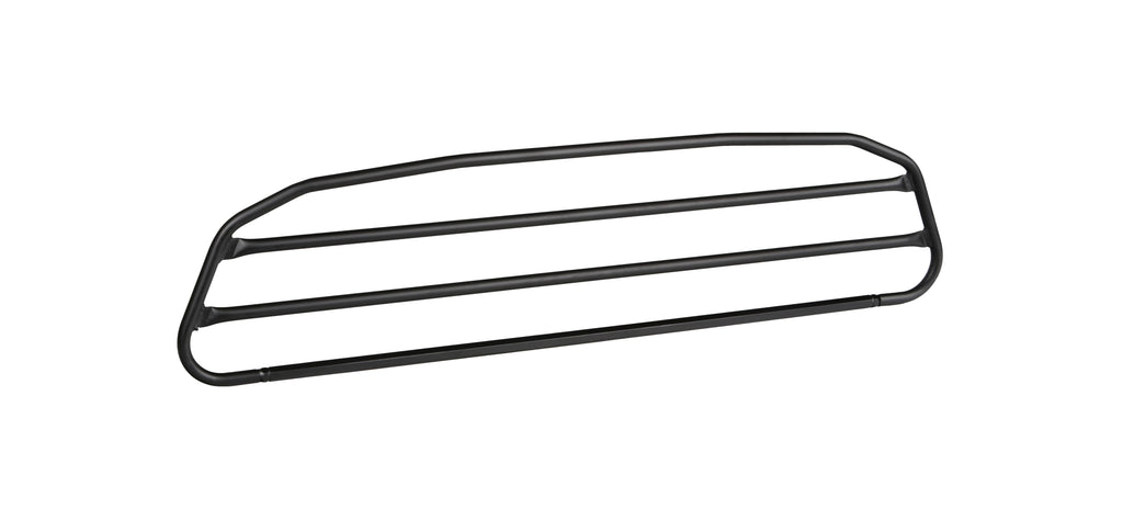 Premium-Guard, griglia divisoria in acciaio - Type 1 - 910x226 mm
