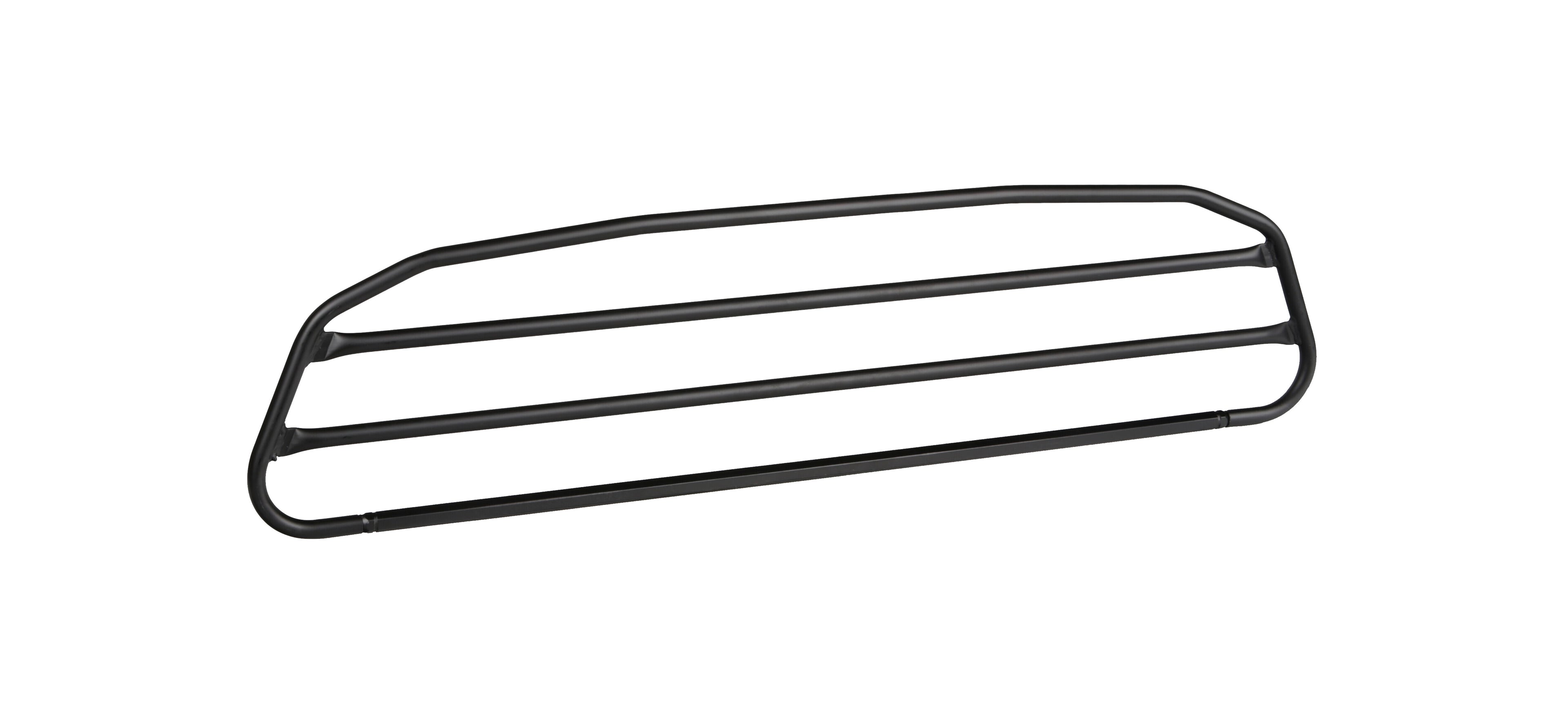 Premium-Guard, griglia divisoria in acciaio - Type 1 - 910x226 mm