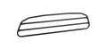 Set completo Premium-Guard Type 1 + Fit-Kit A - 910x226 mm
