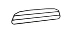 Set completo Premium-Guard Type 1 + Fit-Kit A - 910x226 mm