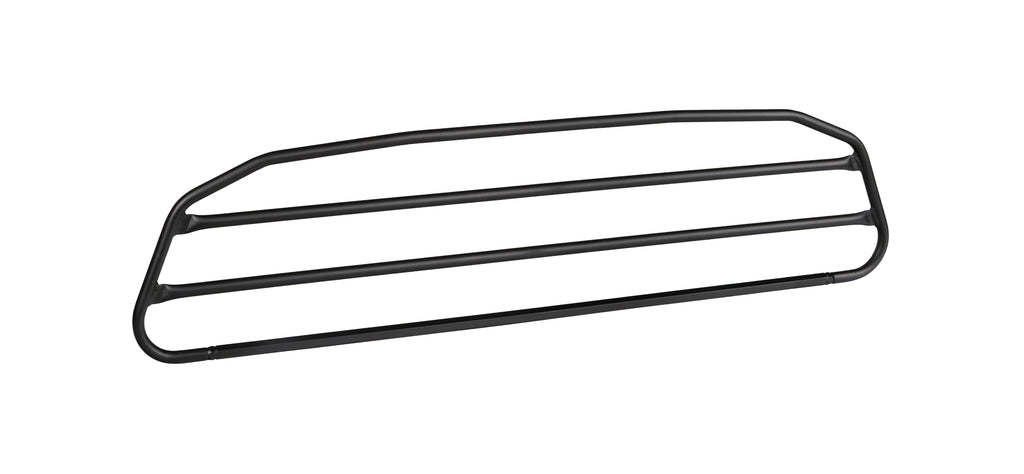 Premium-Guard, griglia divisoria in acciaio - Type 2 - 990x240 mm