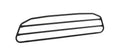Set completo Premium-Guard Type 2 + Fit-Kit A - 990x240 mm