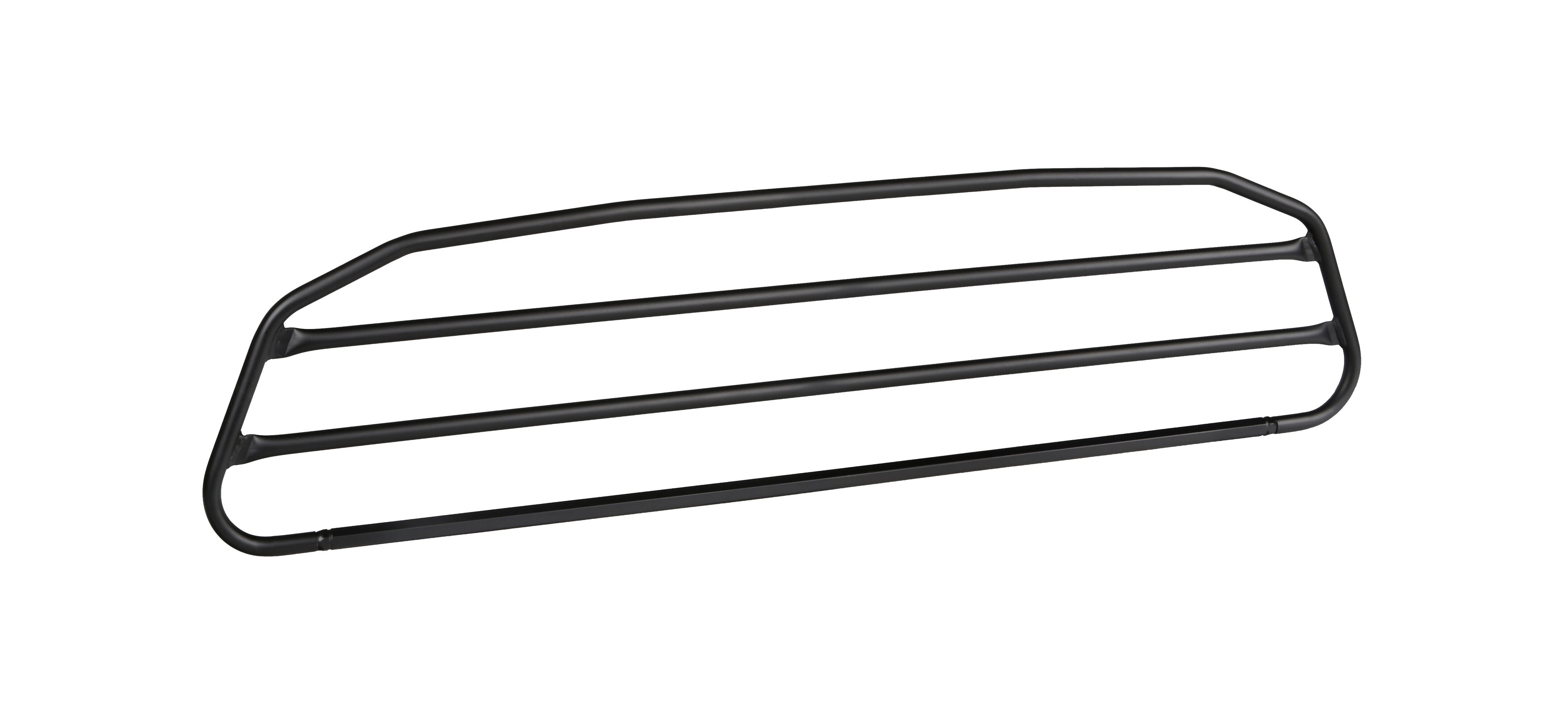 Set completo Premium-Guard Type 2 + Fit-Kit A - 990x240 mm
