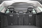 Premium-Guard, griglia divisoria in acciaio - Type 11 - 1190x320 mm