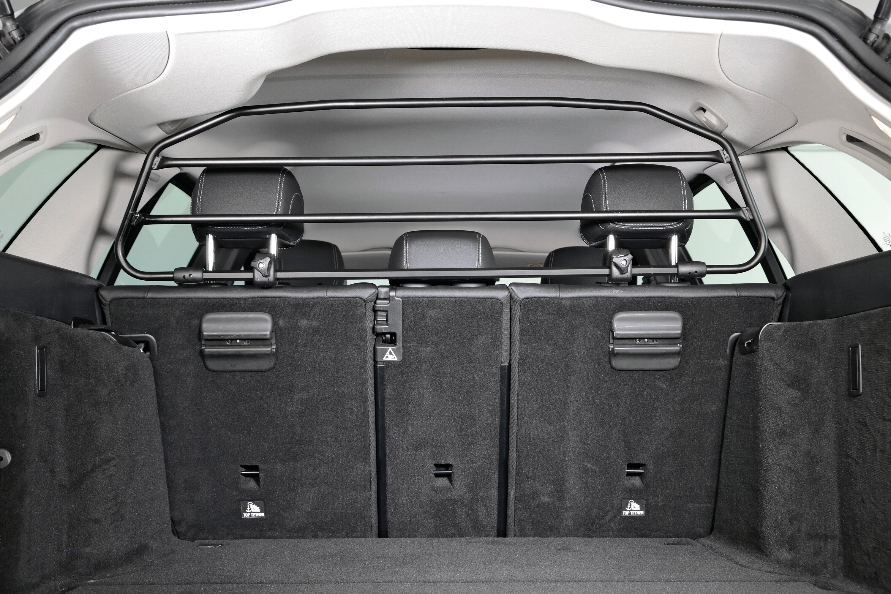 Set completo Premium-Guard Type 22 + Fit-Kit A - 1150x240 mm