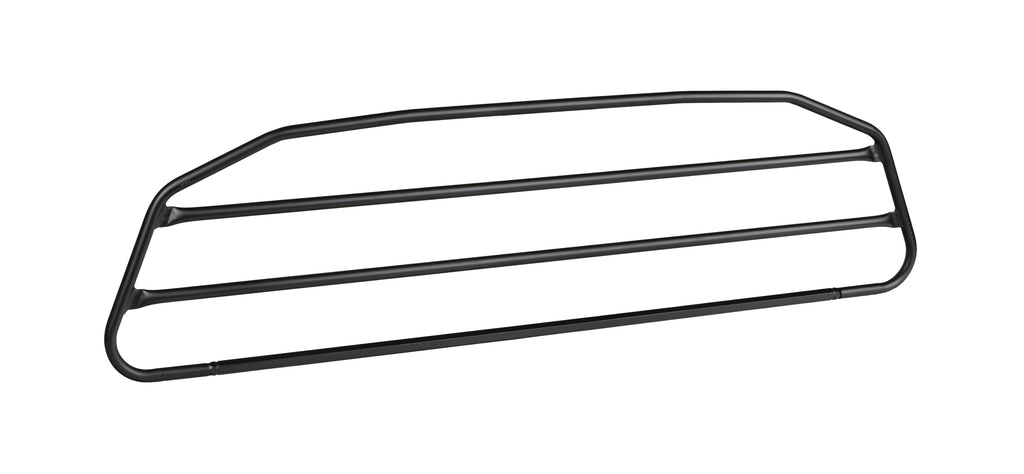 Premium-Guard, griglia divisoria in acciaio - Type 3 - 1050x280 mm