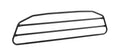 Set completo Premium-Guard Type 3 + Fit-Kit A - 1050x280 mm