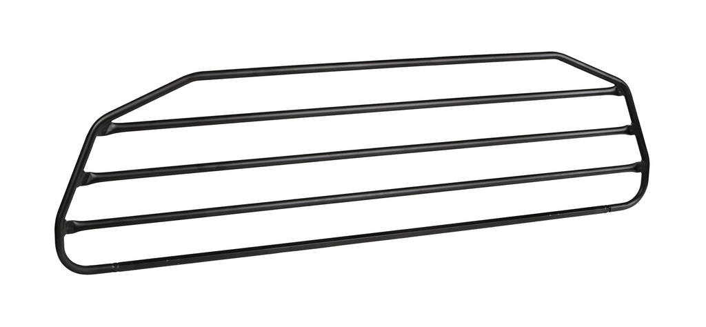 Set completo Premium-Guard Type 4 + Fit-Kit A - 1110x320 mm