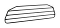 Set completo Premium-Guard Type 4 + Fit-Kit A - 1110x320 mm