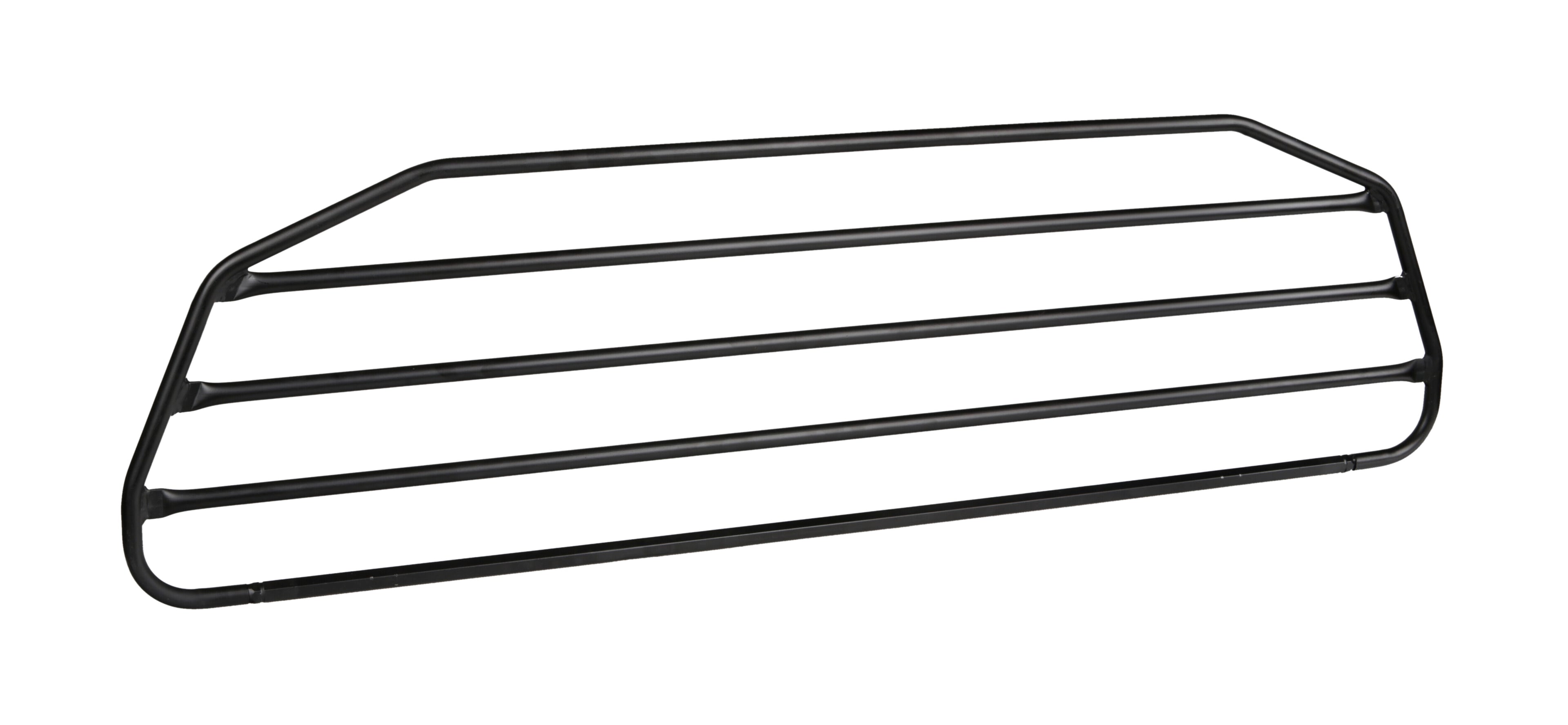 Set completo Premium-Guard Type 4 + Fit-Kit A - 1110x320 mm