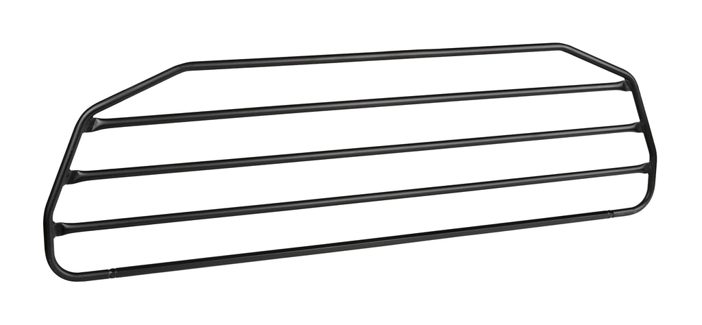 Premium-Guard, griglia divisoria in acciaio - Type 5 - 1130x340 mm