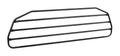 Premium-Guard, griglia divisoria in acciaio - Type 5 - 1130x340 mm