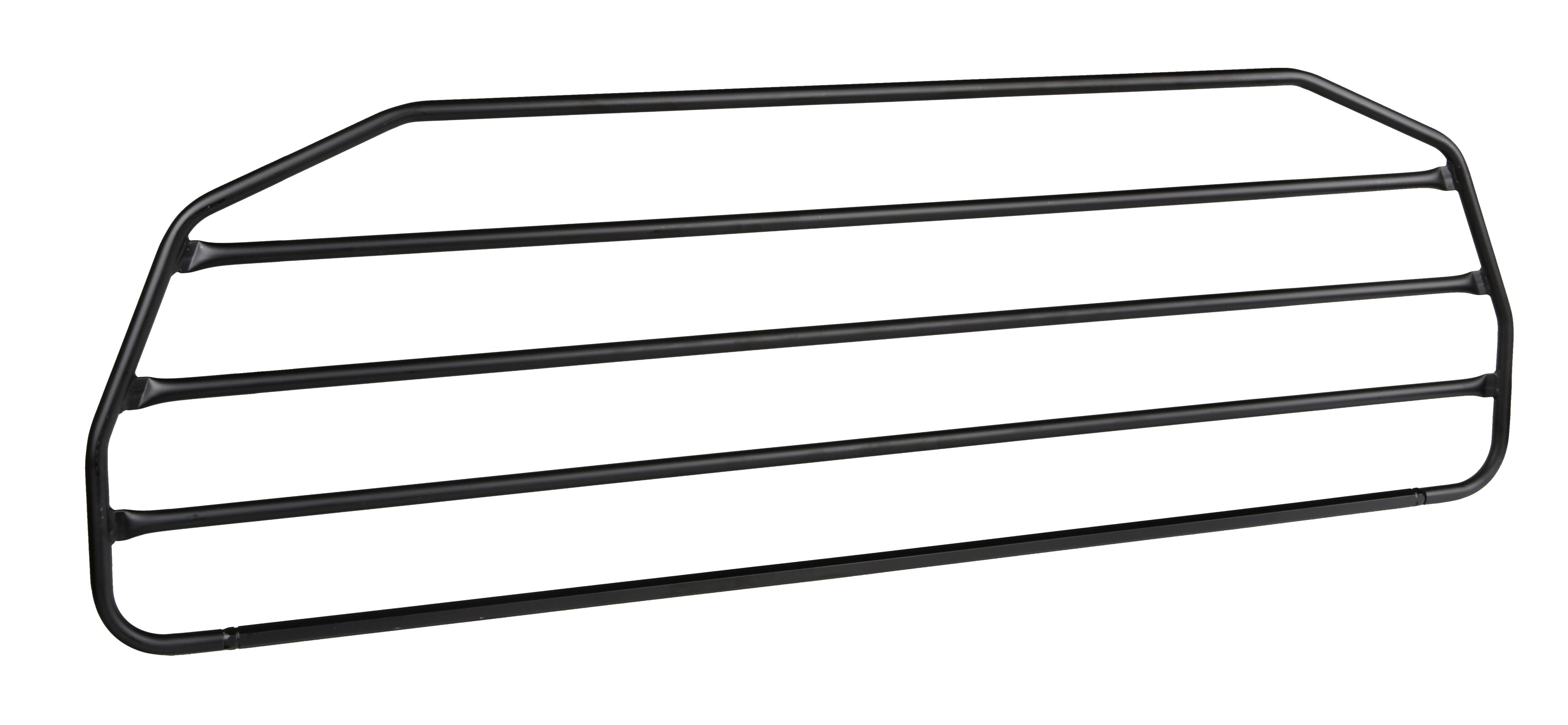 Set completo Premium-Guard Type 6 + Fit-Kit A - 1180x380 mm