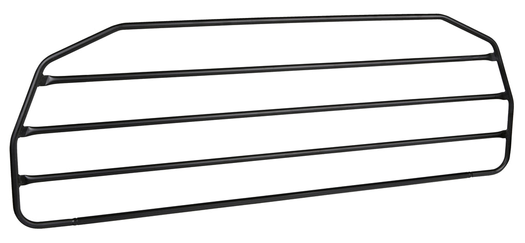 Premium-Guard, griglia divisoria in acciaio - Type 7 - 1240x420 mm