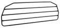 Set completo Premium-Guard Type 7 + Fit-Kit A - 1240x420 mm