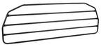 Set completo Premium-Guard Type 7 + Fit-Kit A - 1240x420 mm