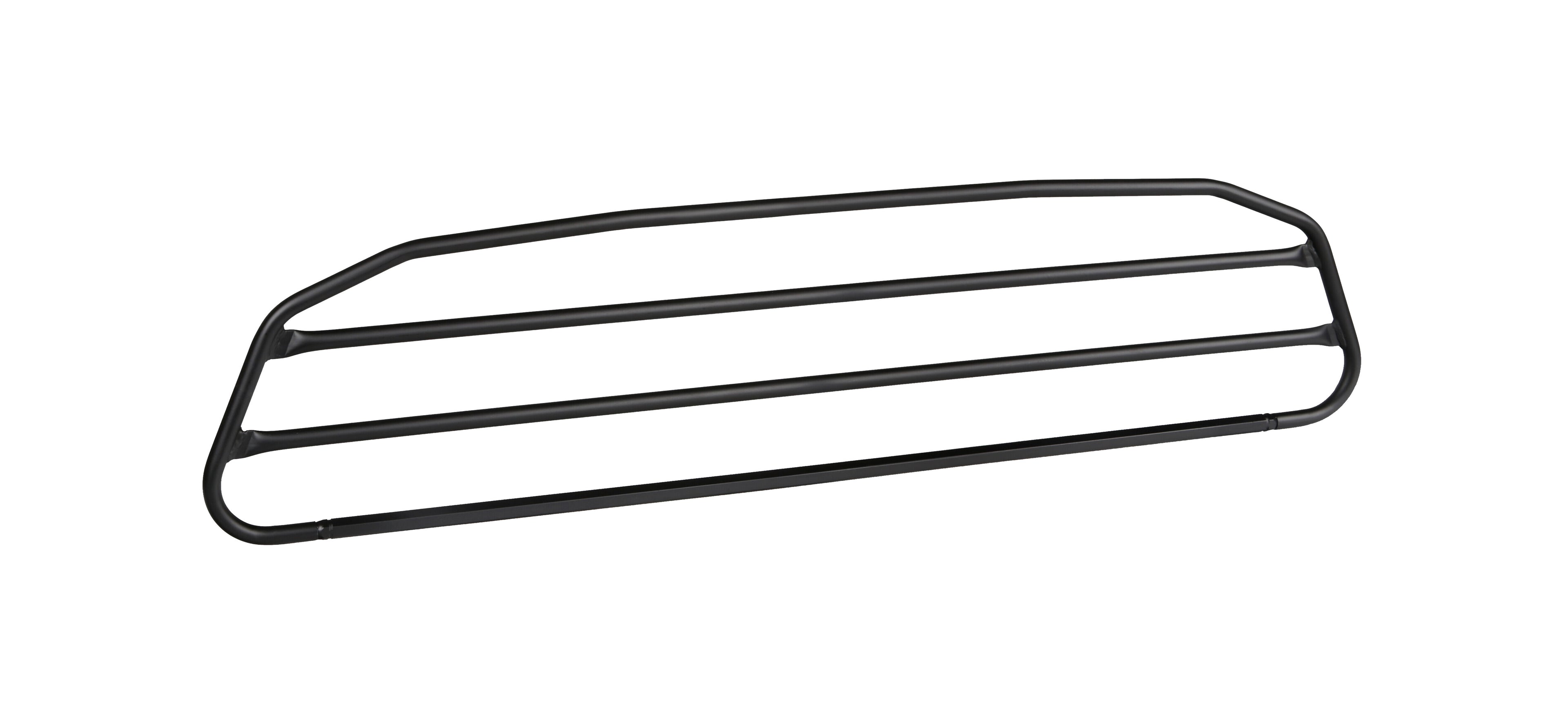 Set completo Premium-Guard Type 8 + Fit-Kit A - 990x226 mm