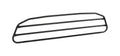 Premium-Guard, griglia divisoria in acciaio - Type 9 - 1070x240 mm
