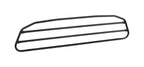 Set completo Premium-Guard Type 9 + Fit-Kit A - 1070x240 mm