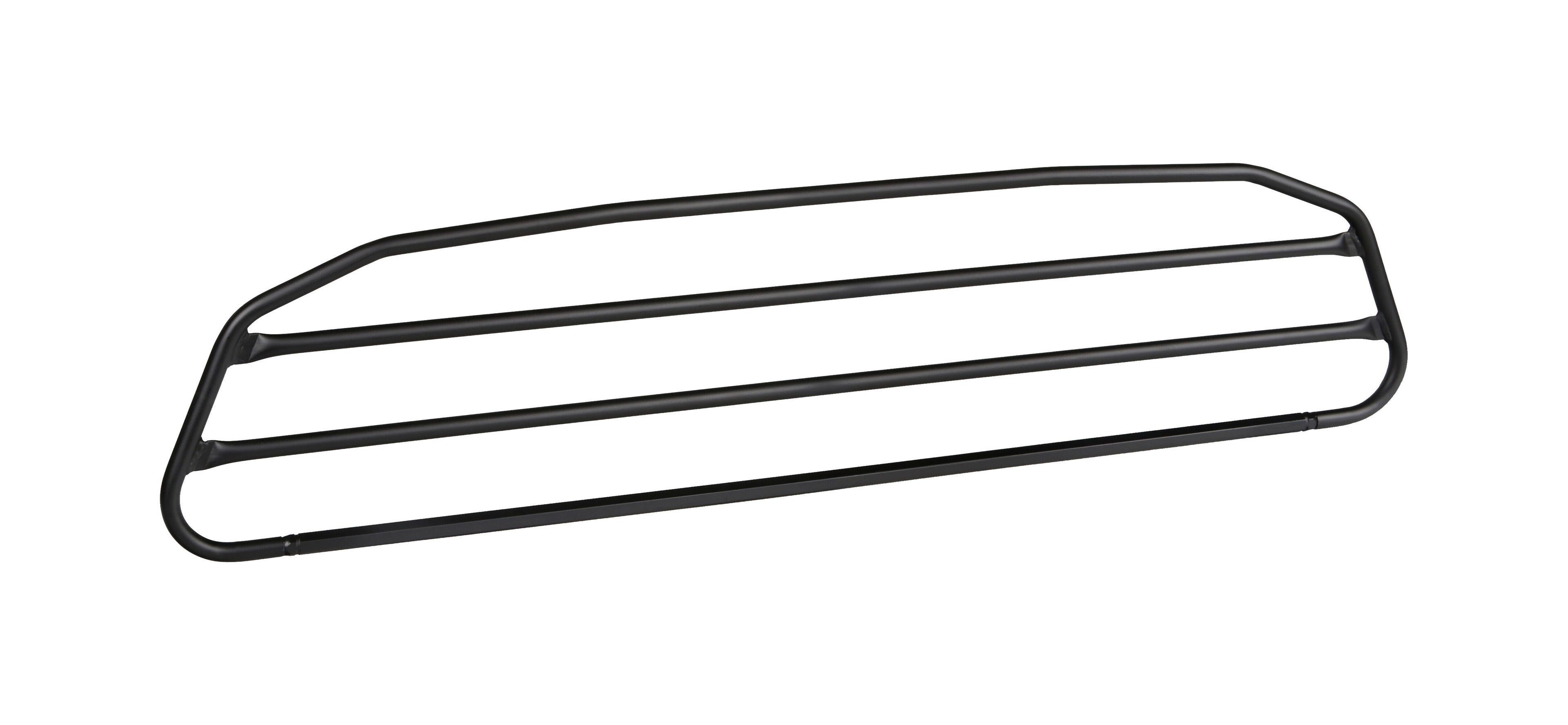 Set completo Premium-Guard Type 9 + Fit-Kit A - 1070x240 mm