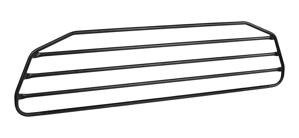 Premium-Guard, griglia divisoria in acciaio - Type 11 - 1190x320 mm
