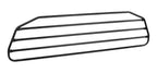 Premium-Guard, griglia divisoria in acciaio - Type 11 - 1190x320 mm