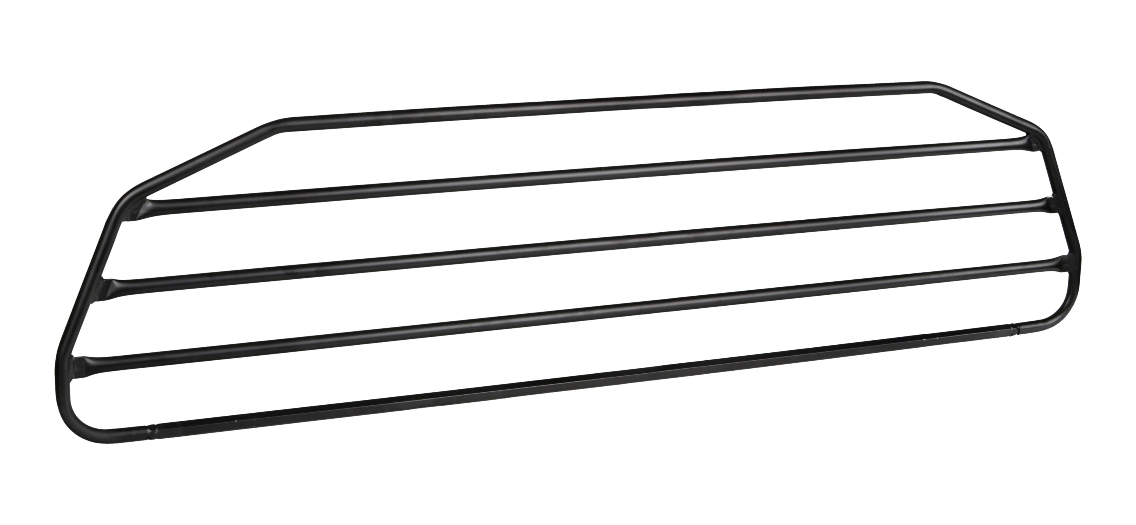 Premium-Guard, griglia divisoria in acciaio - Type 11 - 1190x320 mm