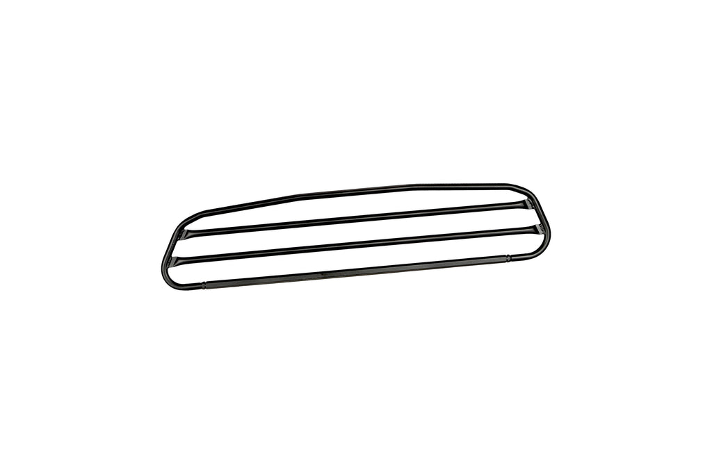 Set completo Premium-Guard Type 12 + Fit-Kit A - 830x180 mm