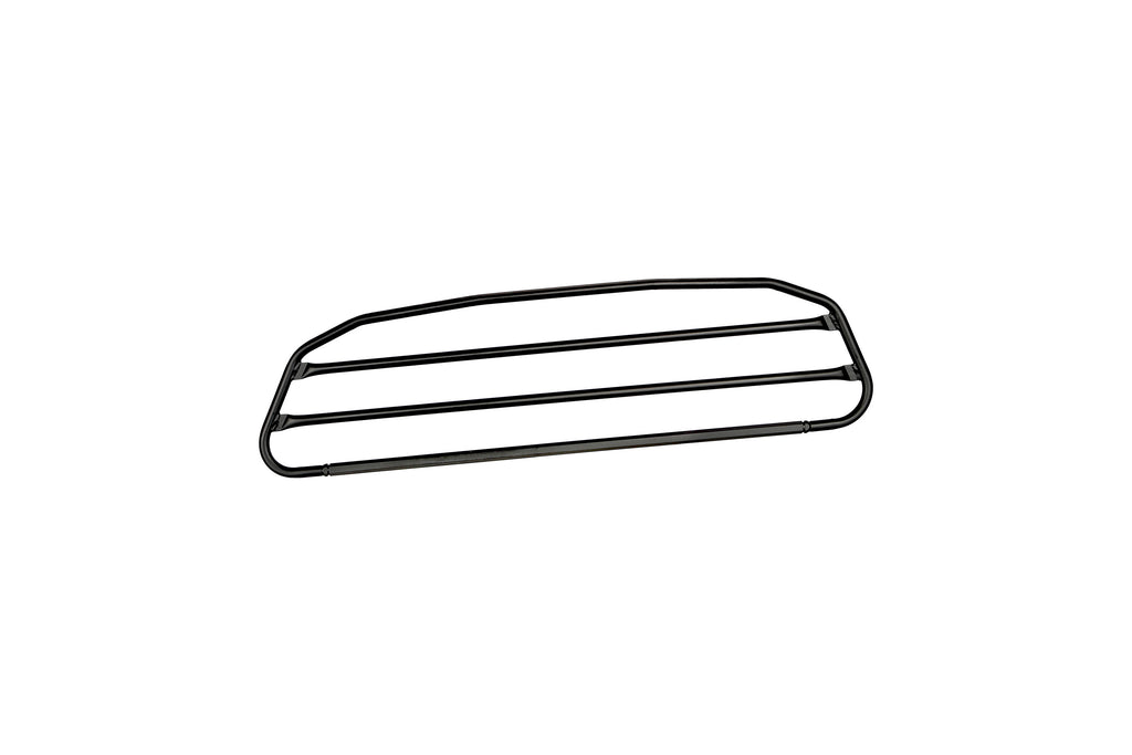 Premium-Guard, griglia divisoria in acciaio - Type 13 - 830x220 mm