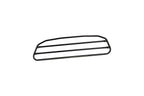 Set completo Premium-Guard Type 13 + Fit-Kit A - 830x220 mm
