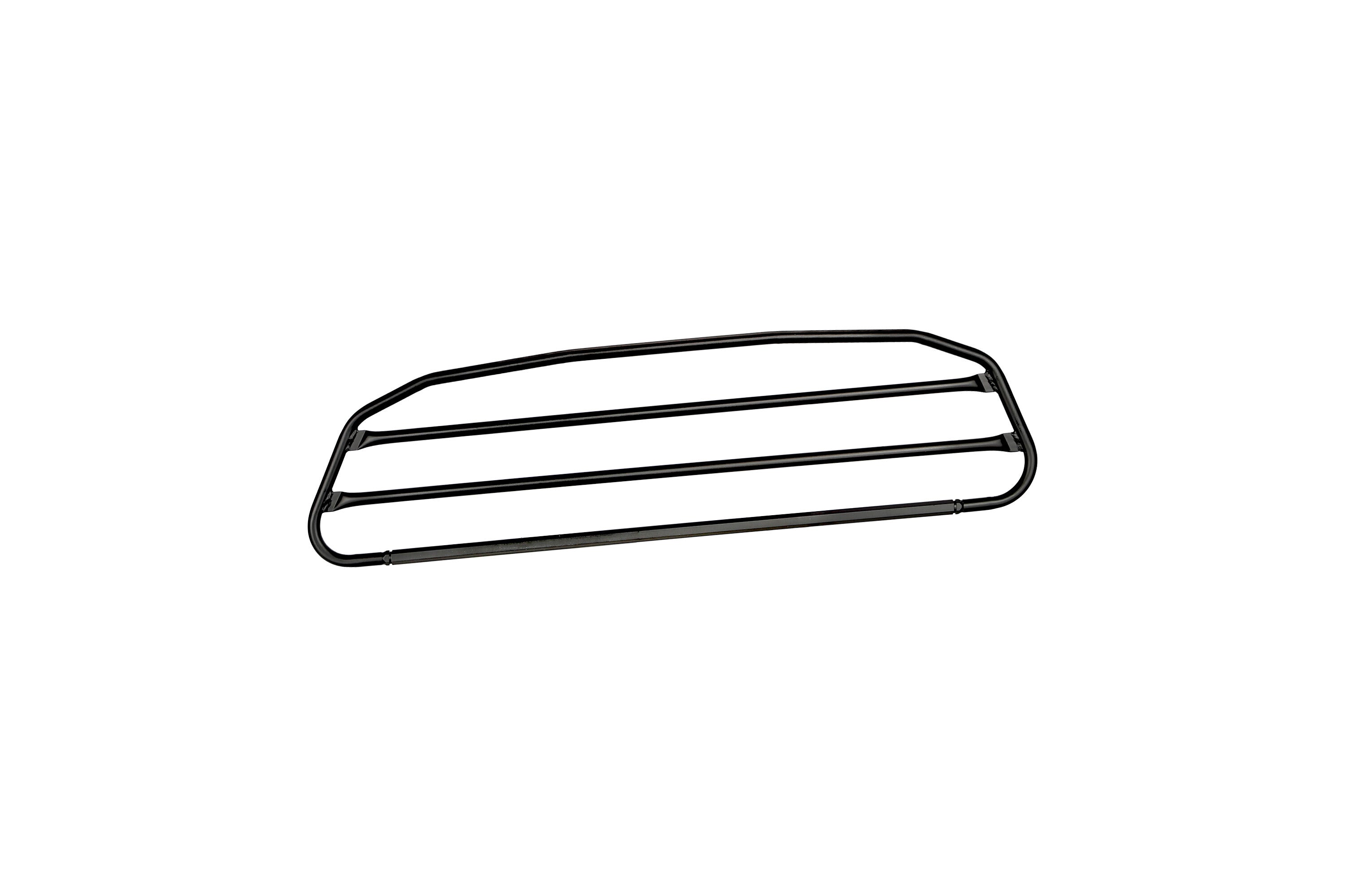Set completo Premium-Guard Type 13 + Fit-Kit A - 830x220 mm