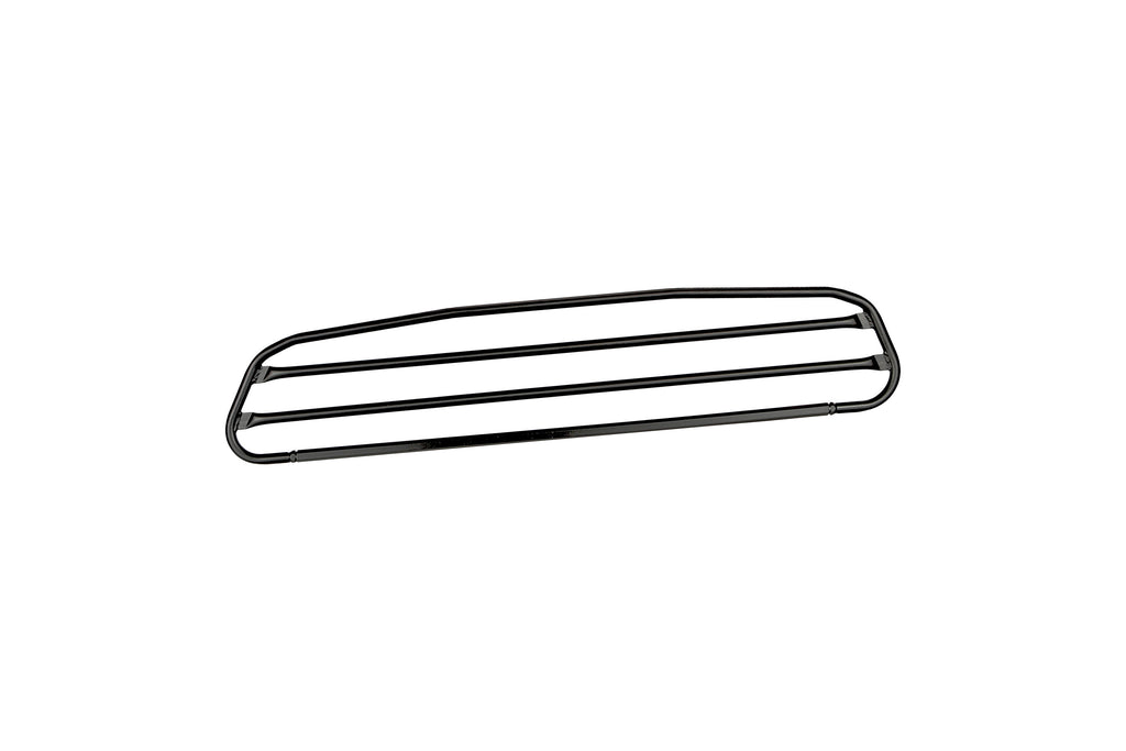 Premium-Guard, griglia divisoria in acciaio - Type 14 - 910x186 mm