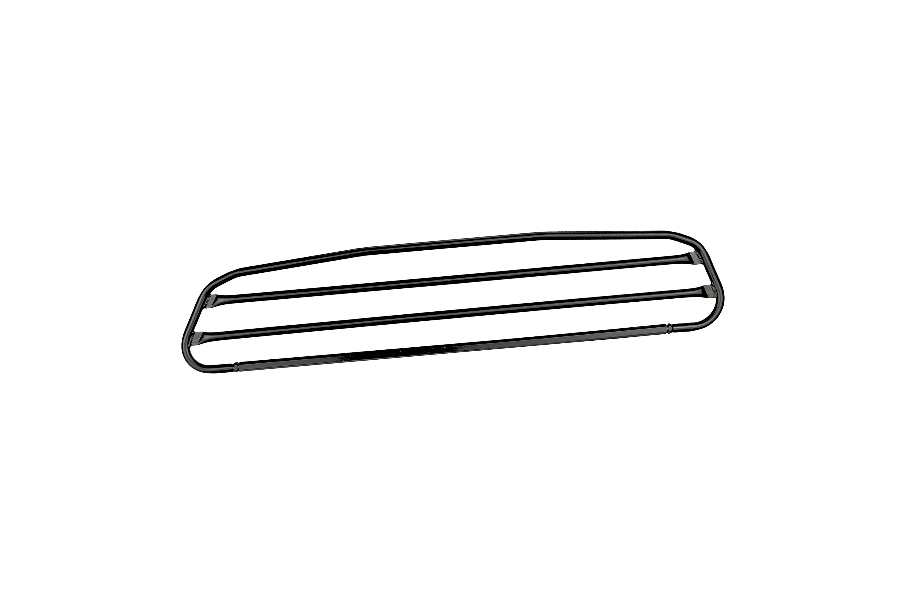 Set completo Premium-Guard Type 14 + Fit-Kit A - 910x186 mm