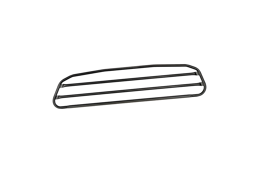 Premium-Guard, griglia divisoria in acciaio - Type 15 - 910x206 mm