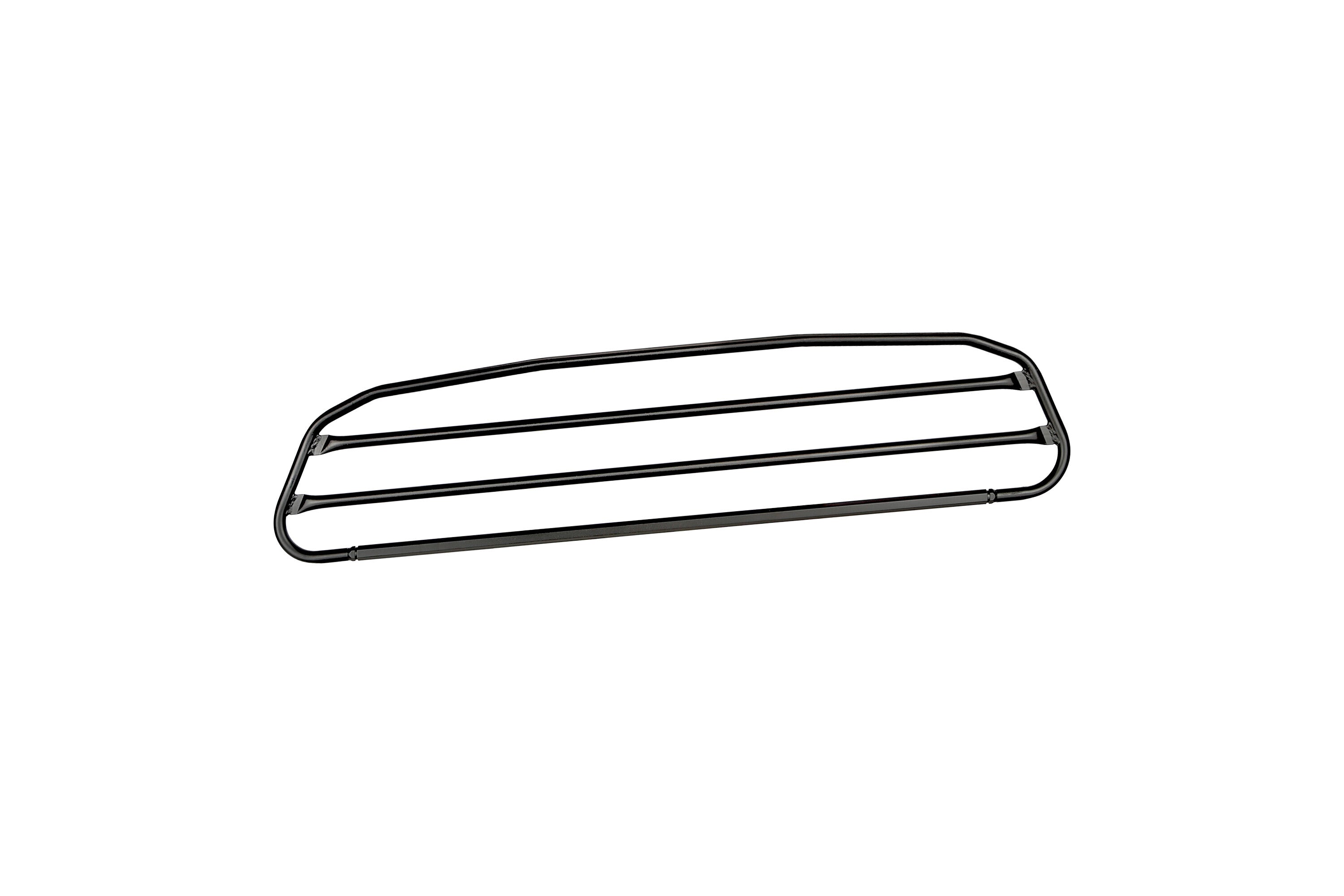 Premium-Guard, griglia divisoria in acciaio - Type 15 - 910x206 mm