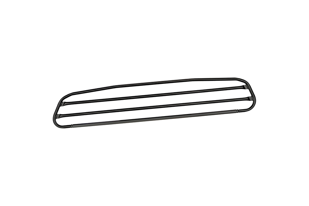 Set completo Premium-Guard Type 16 + Fit-Kit A - 990x186 mm