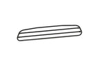 Set completo Premium-Guard Type 16 + Fit-Kit A - 990x186 mm