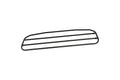 Premium-Guard, griglia divisoria in acciaio - Type 17 - 990x206 mm