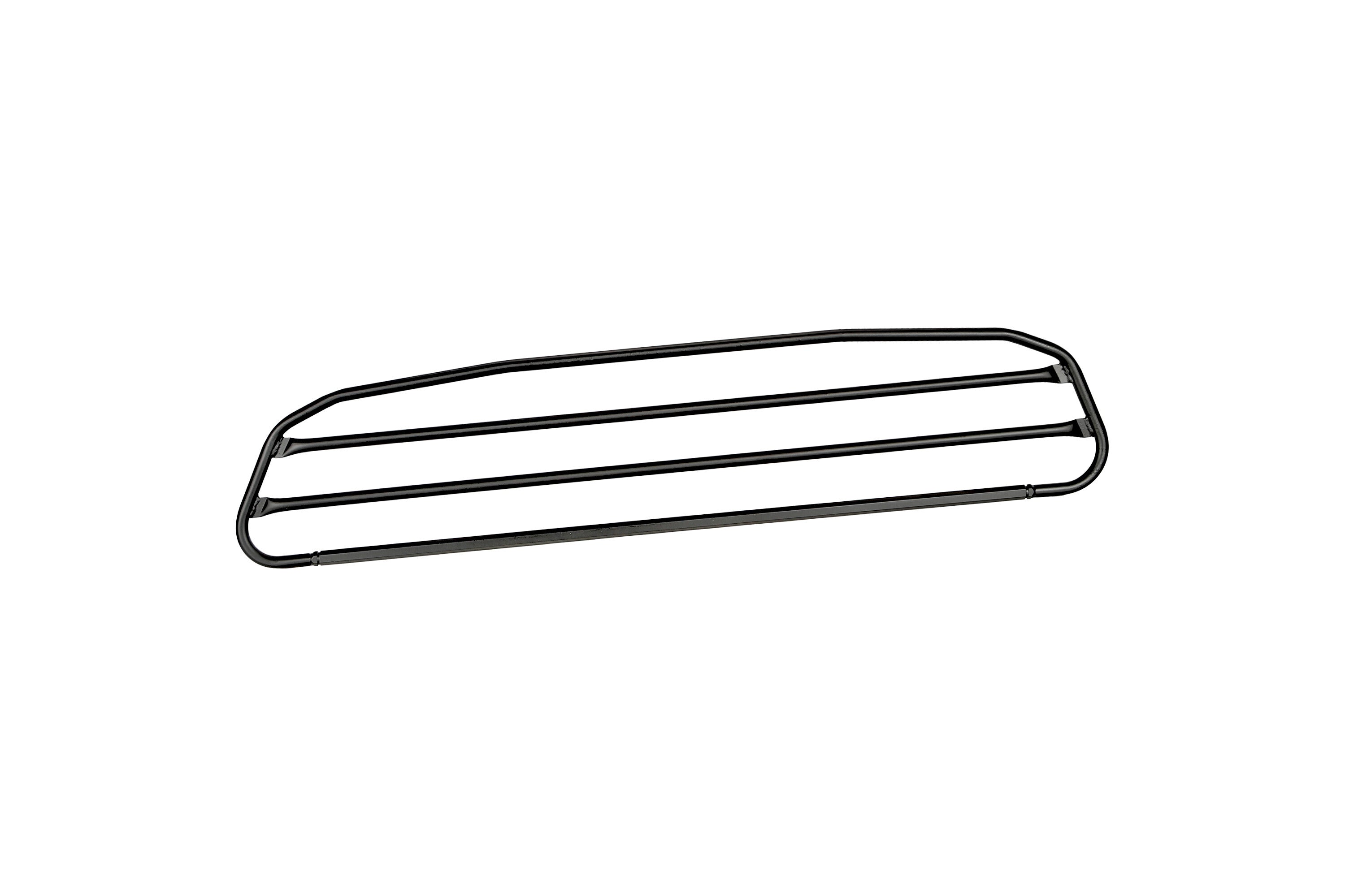 Set completo Premium-Guard Type 17 + Fit-Kit A - 990x206 mm