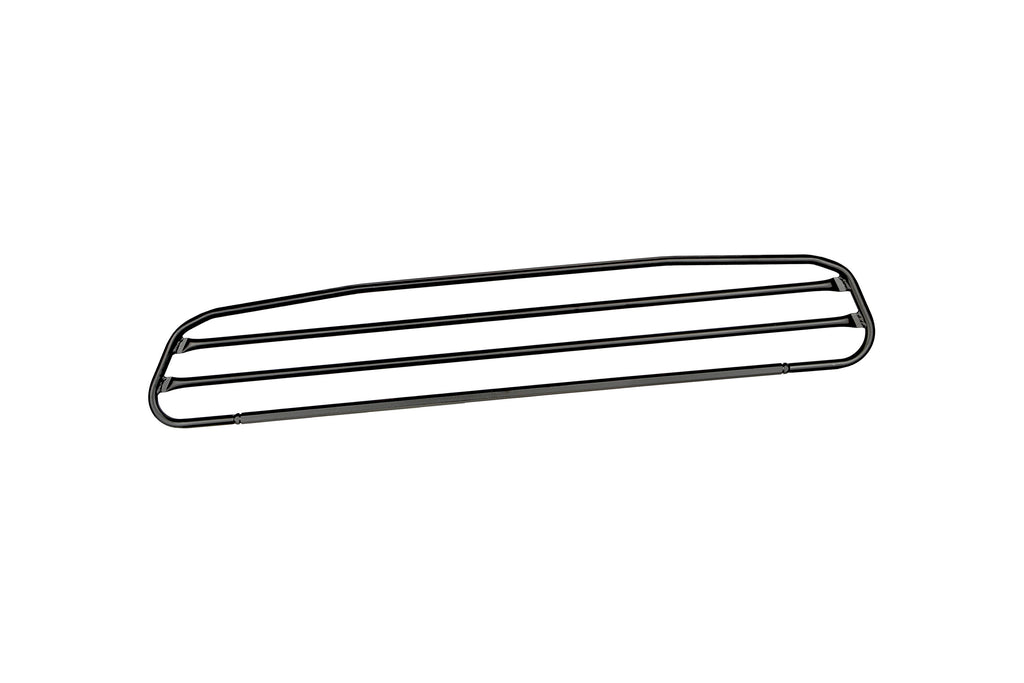 Premium-Guard, griglia divisoria in acciaio - Type 18 - 1070x186 mm